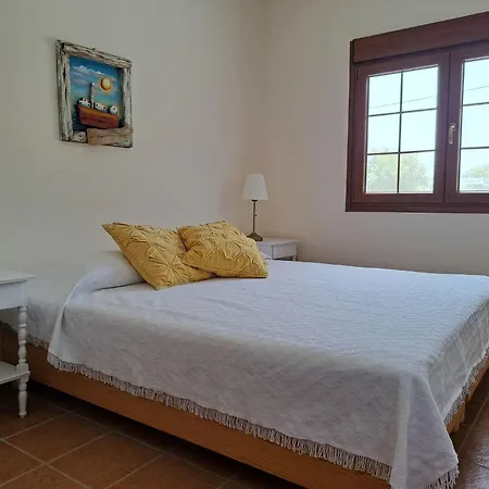 X Xirokampos Leros Villa Xirokambos (Leros)