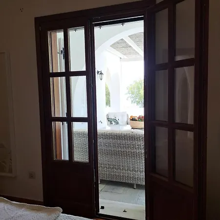 X Xirokampos Leros *