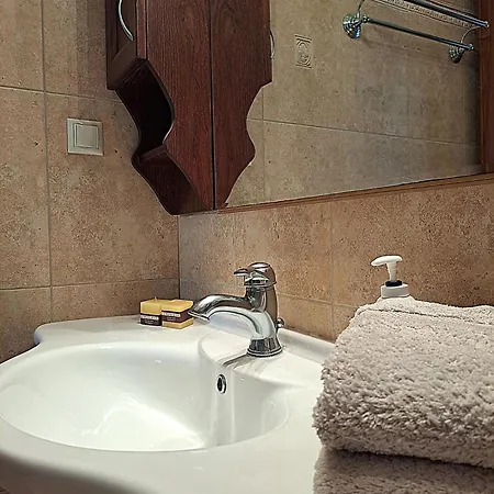 X Xirokampos Leros * Xirokambos (Leros)