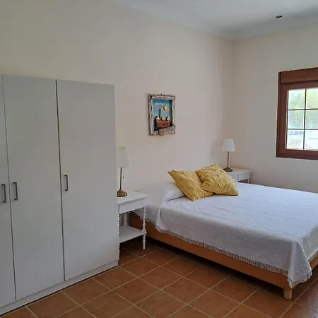 Villa X Xirokampos Leros Xirokambos (Leros)