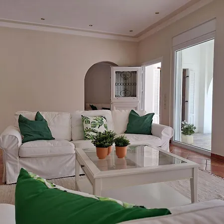 X Xirokampos Leros Xirokambos (Leros)