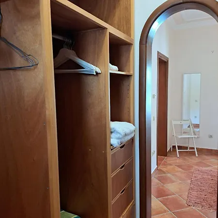 Villa X Xirokampos Leros