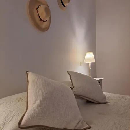 X Xirokampos Leros * Xirokambos (Leros)