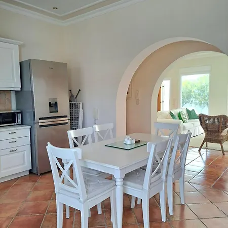 X Xirokampos Leros *