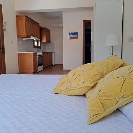 X Xirokampos Leros * Xirokambos (Leros)