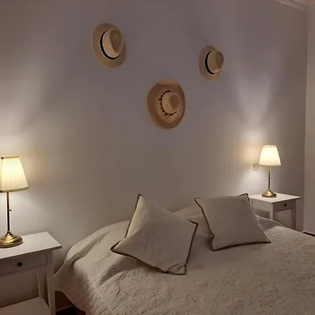 X Xirokampos Leros Villa Xirokambos (Leros)