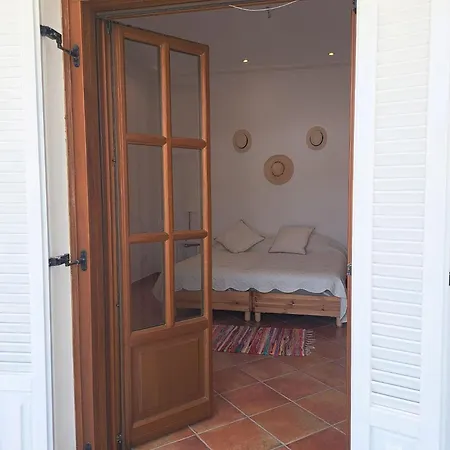 Villa X Xirokampos Leros Xirokambos (Leros)