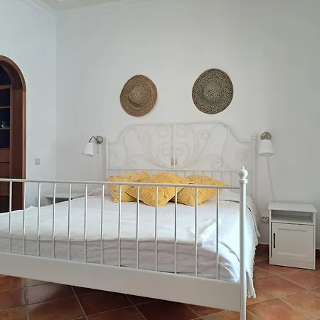 X Xirokampos Leros *