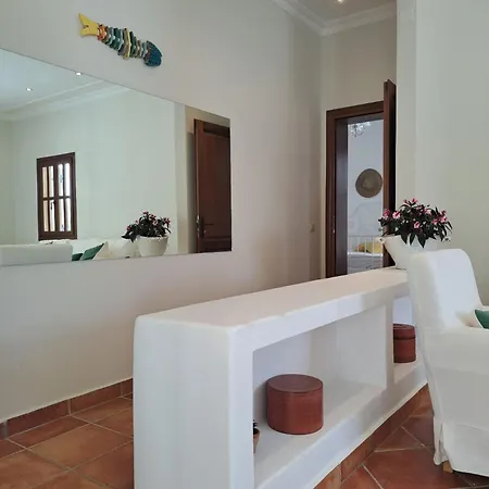 X Xirokampos Leros Villa Xirokambos (Leros)