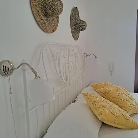 Villa X Xirokampos Leros Xirokambos (Leros)