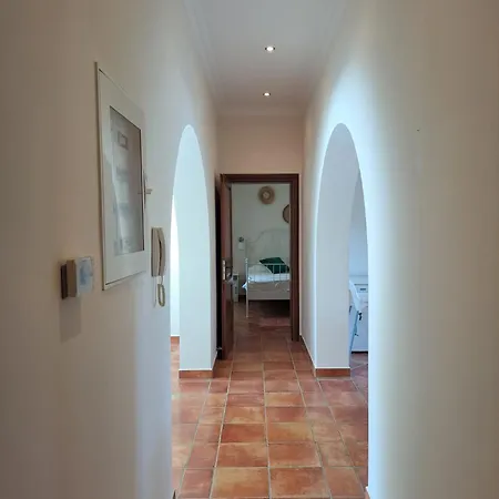 X Xirokampos Leros *