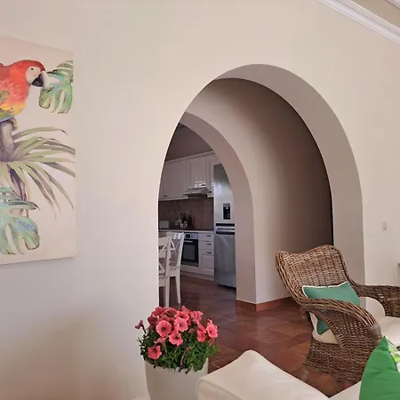 X Xirokampos Leros Villa