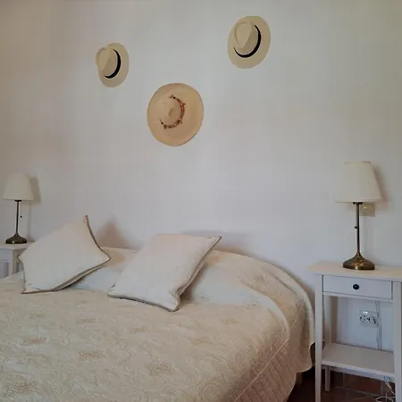 X Xirokampos Leros *