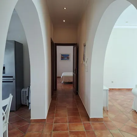 X Xirokampos Leros Вилла Xirokambos (Leros)