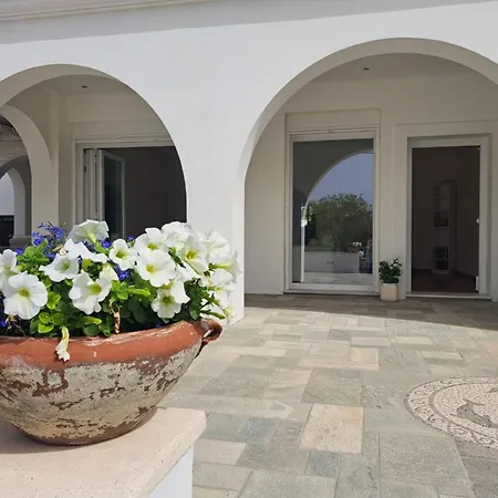 X Xirokampos Leros Xirokambos (Leros)