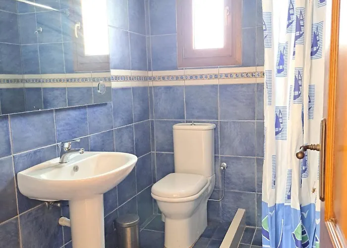 X Xirokampos Leros *