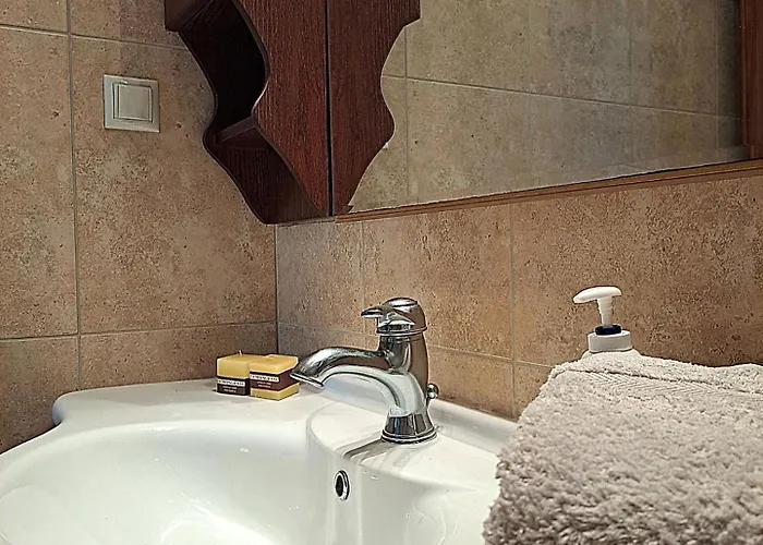 X Xirokampos Leros * Xirokambos (Leros)