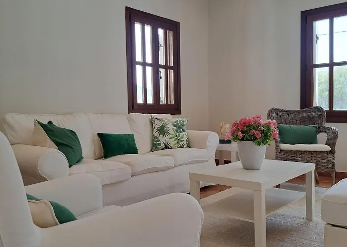 فيلة X Xirokampos Leros *