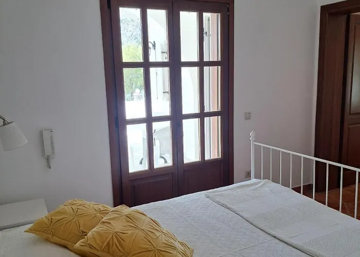 X Xirokampos Leros *