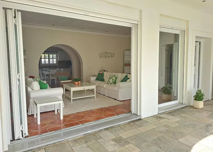 X Xirokampos Leros * Xirokambos (Leros)