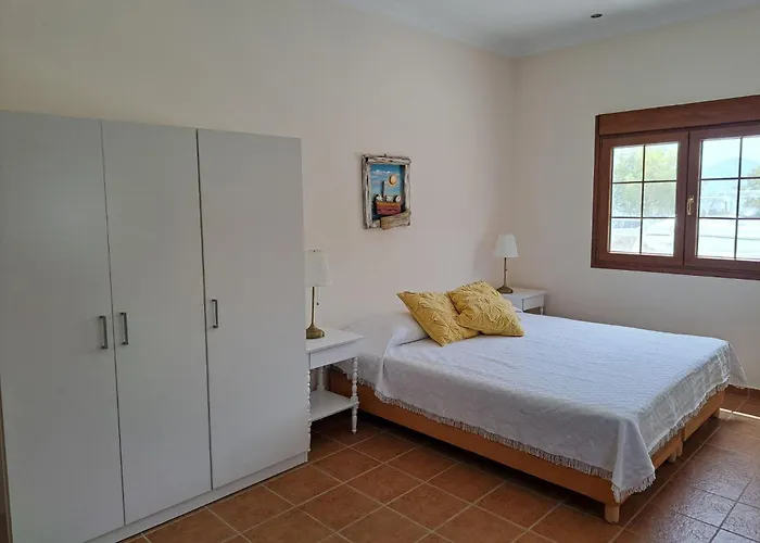 فيلة X Xirokampos Leros Xirokambos (Leros)