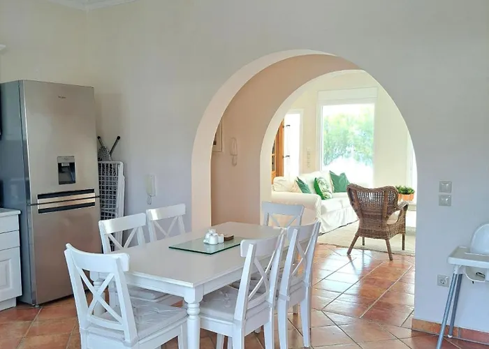 X Xirokampos Leros *