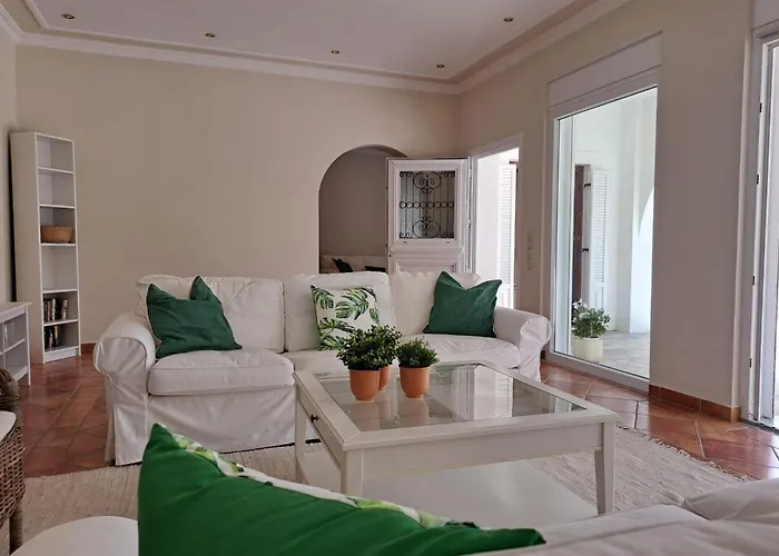 X Xirokampos Leros Xirokambos (Leros)