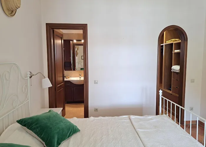 X Xirokampos Leros *