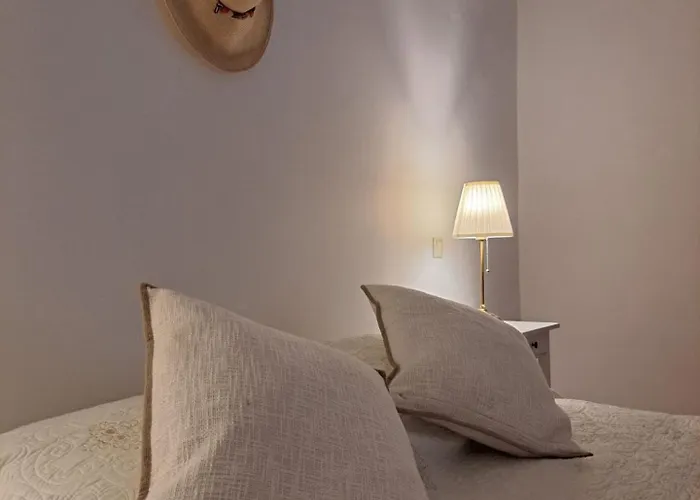 X Xirokampos Leros * Xirokambos (Leros)