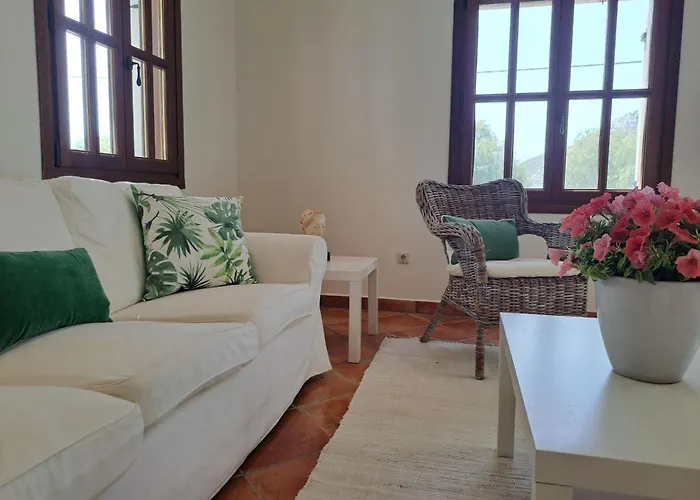 فيلة X Xirokampos Leros *