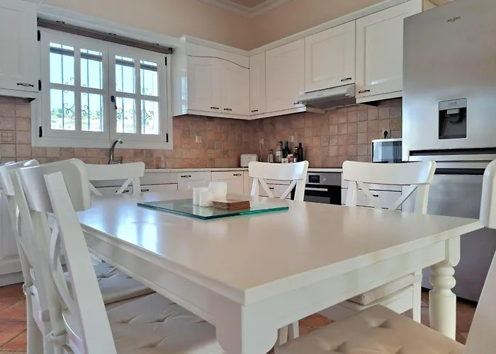 فيلة X Xirokampos Leros Xirokambos (Leros)