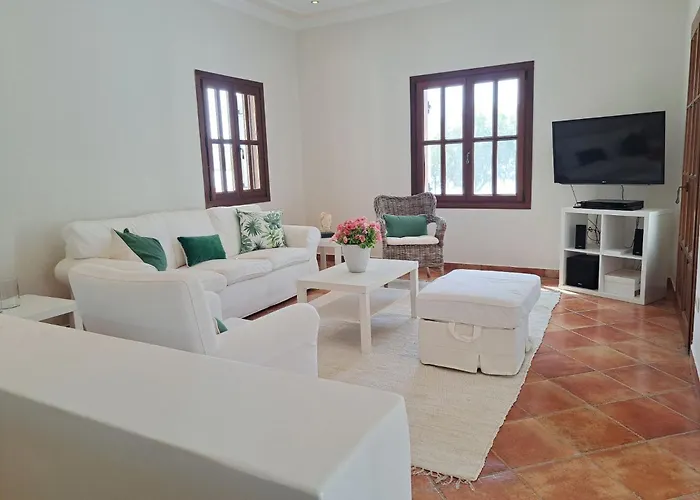 X Xirokampos Leros *