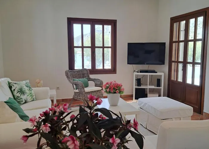 X Xirokampos Leros * Xirokambos (Leros)