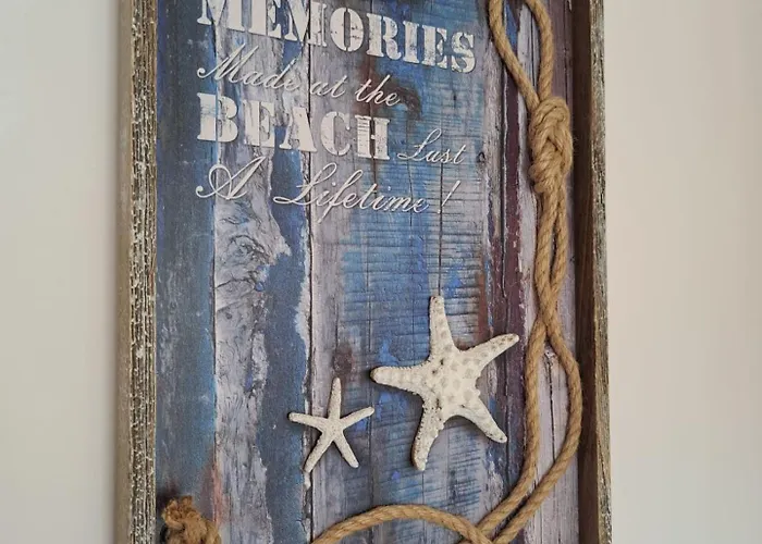 فيلة X Xirokampos Leros