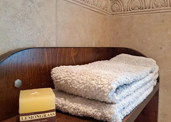 فيلة X Xirokampos Leros *