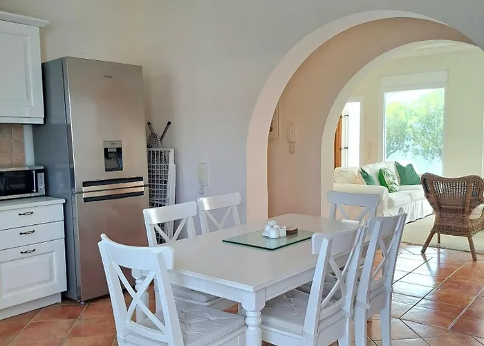 X Xirokampos Leros *