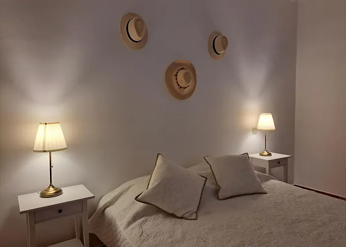 X Xirokampos Leros فيلة Xirokambos (Leros)