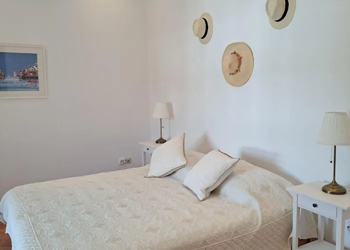 فيلة X Xirokampos Leros Xirokambos (Leros)