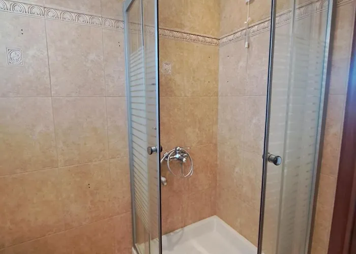 X Xirokampos Leros فيلة *