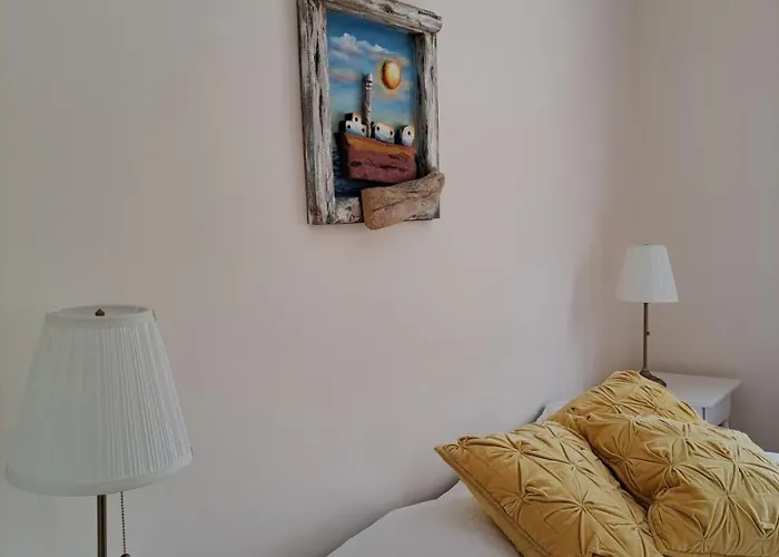 فيلة X Xirokampos Leros *