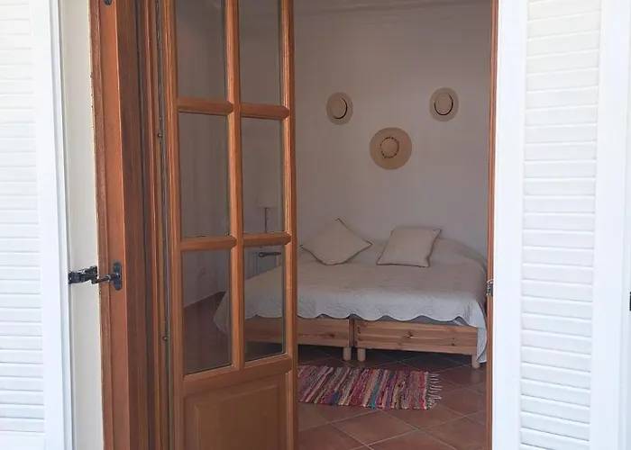 فيلة X Xirokampos Leros Xirokambos (Leros)