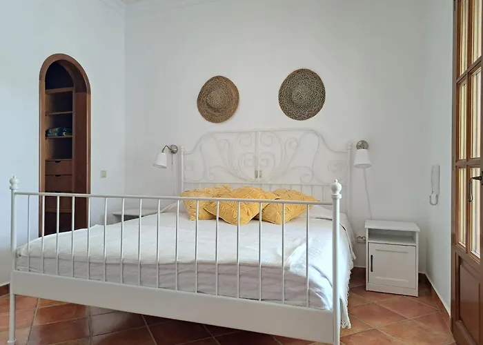 X Xirokampos Leros *