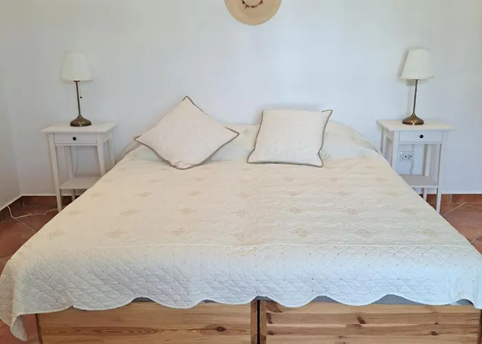 X Xirokampos Leros * Xirokambos (Leros)