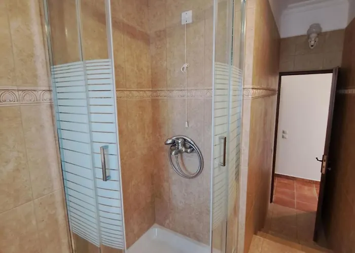 X Xirokampos Leros فيلة