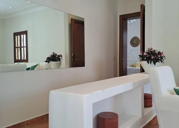 X Xirokampos Leros فيلة Xirokambos (Leros)