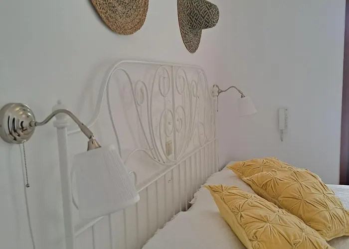 فيلة X Xirokampos Leros Xirokambos (Leros)