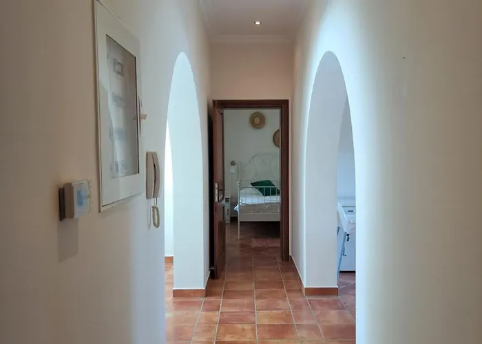 X Xirokampos Leros *