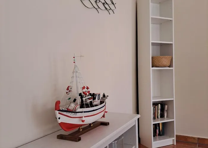 X Xirokampos Leros Xirokambos (Leros)