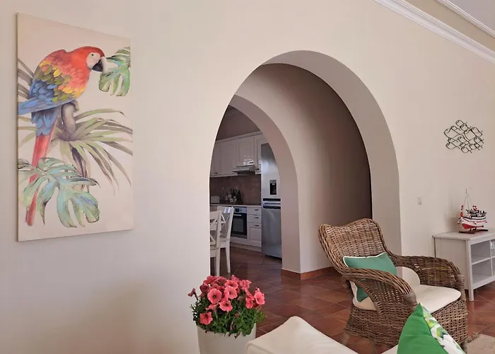 X Xirokampos Leros فيلة