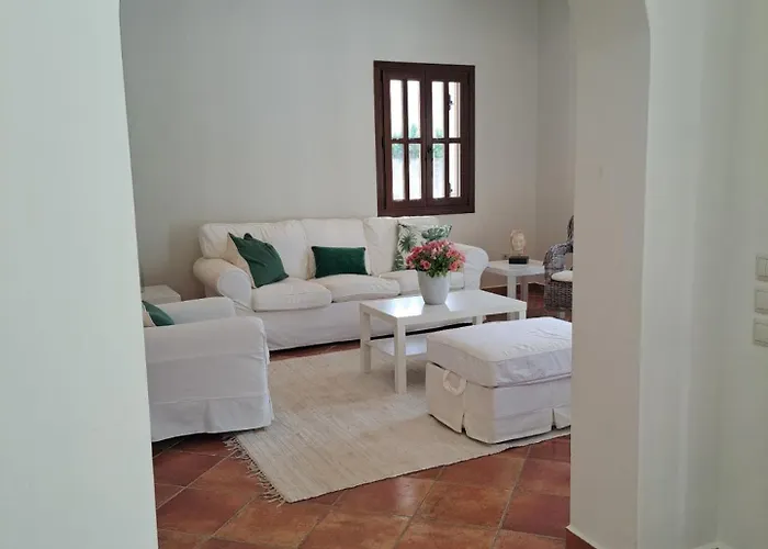 X Xirokampos Leros فيلة *